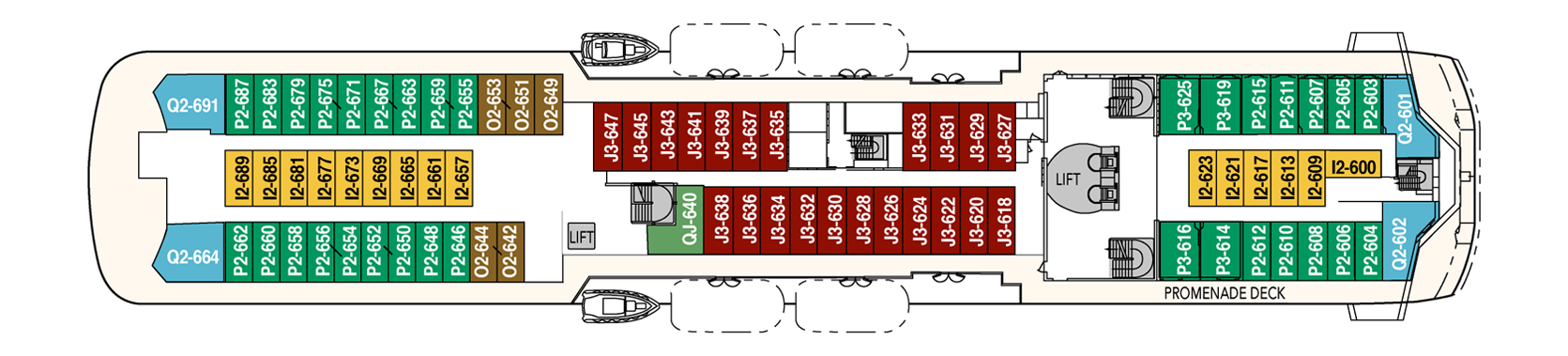 1548636360.7843_d265_Hurtigruten MS Trollfjord Deck Plans Deck 6.png